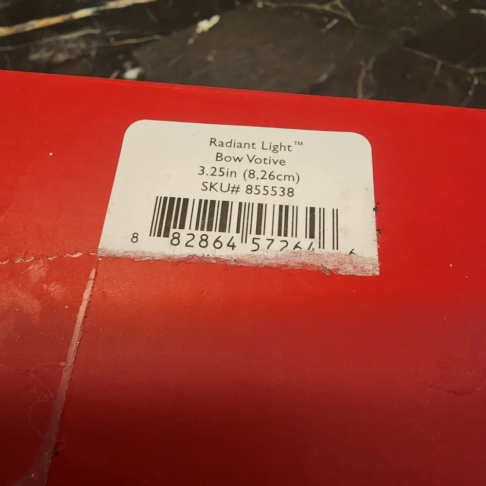 Lenox american by
